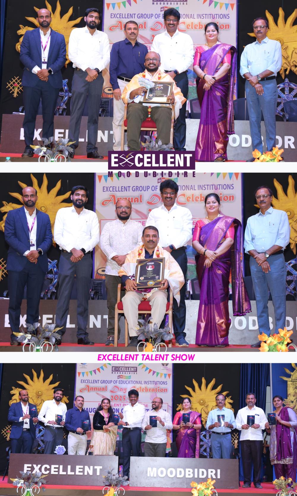 excleent